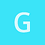 GeoMANcer167