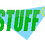STUFF